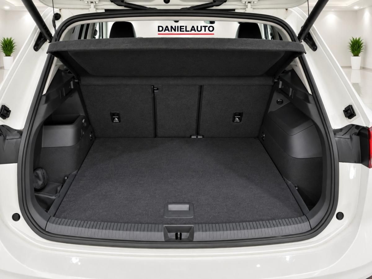 volkswagen-tiguan-2025-gasolina-1498cc