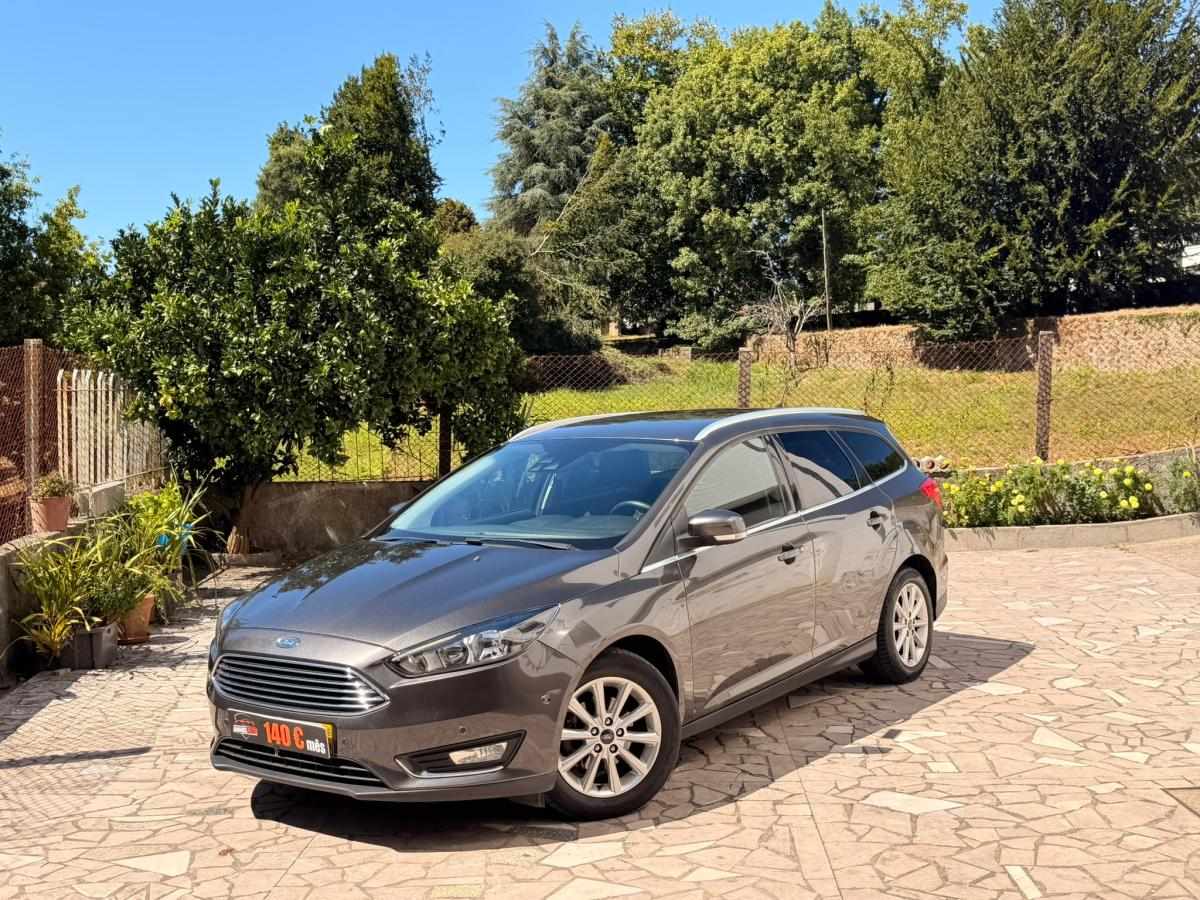 ford-focus-2016-diesel-1499cc