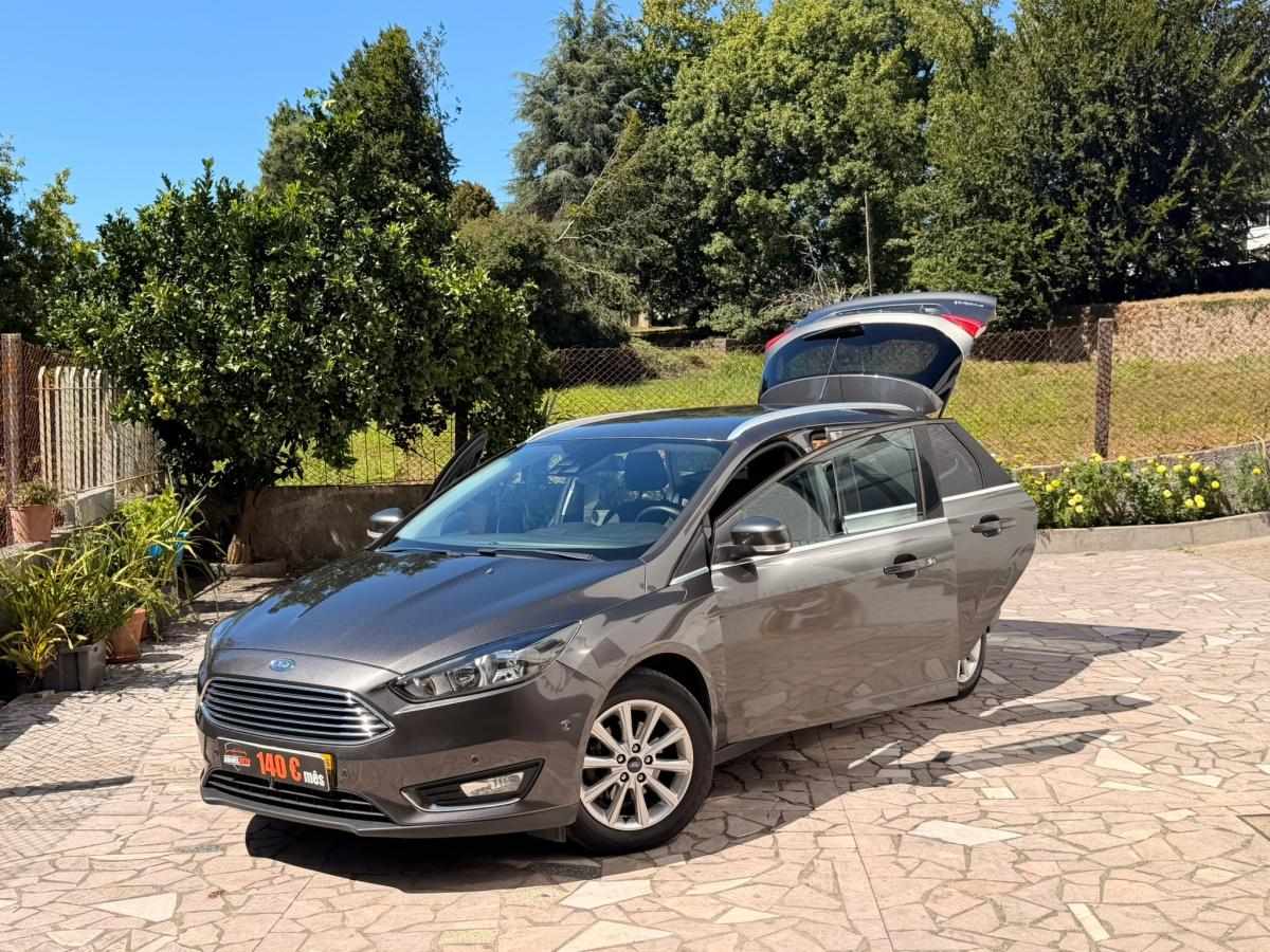 ford-focus-2016-diesel-1499cc