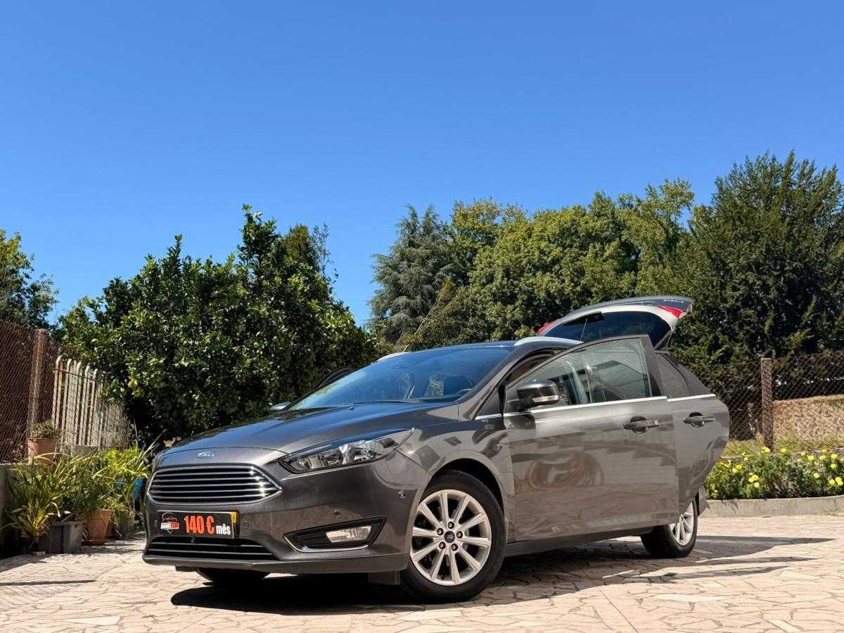 ford-focus-2016-diesel-1499cc