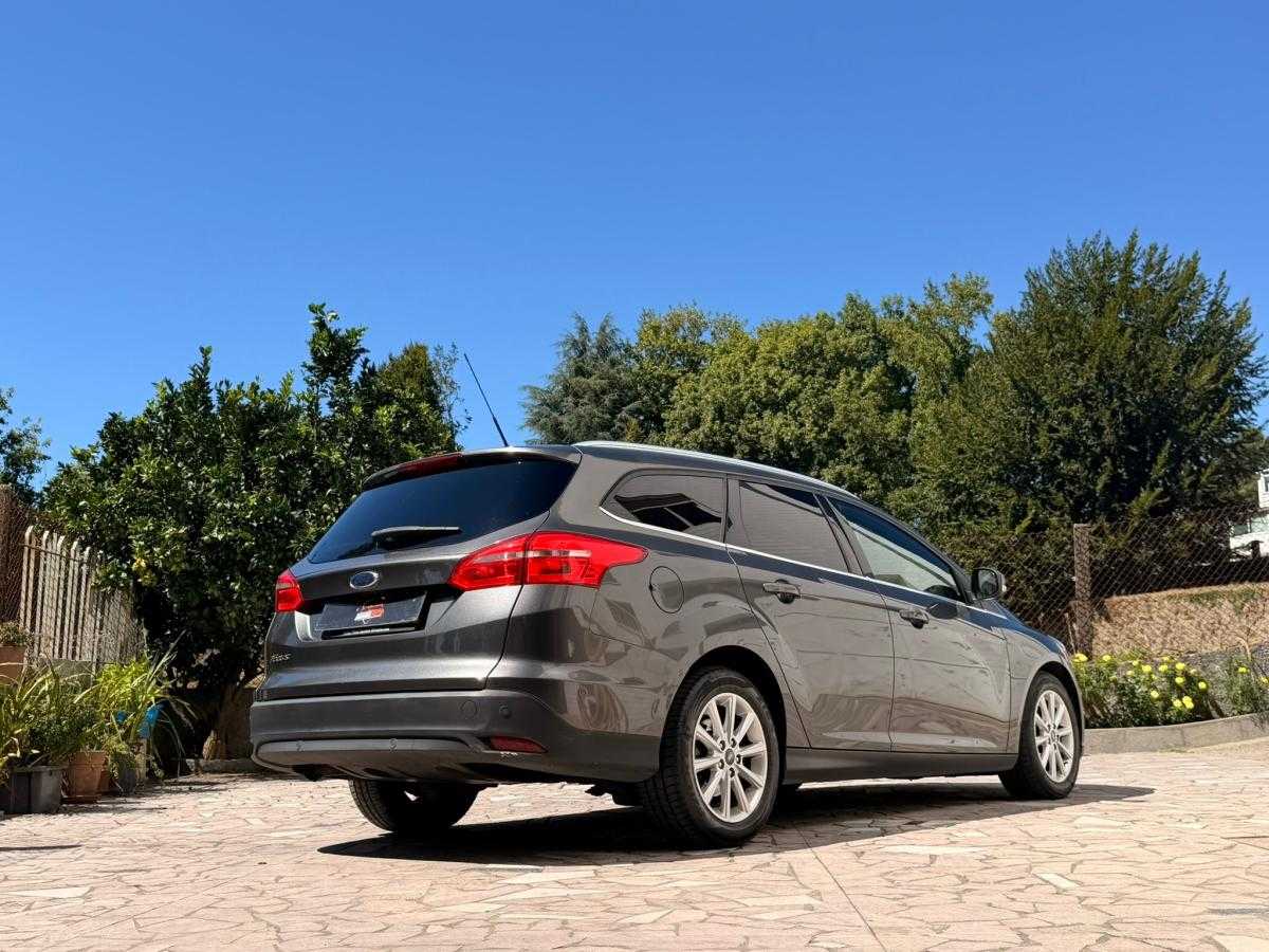 ford-focus-2016-diesel-1499cc