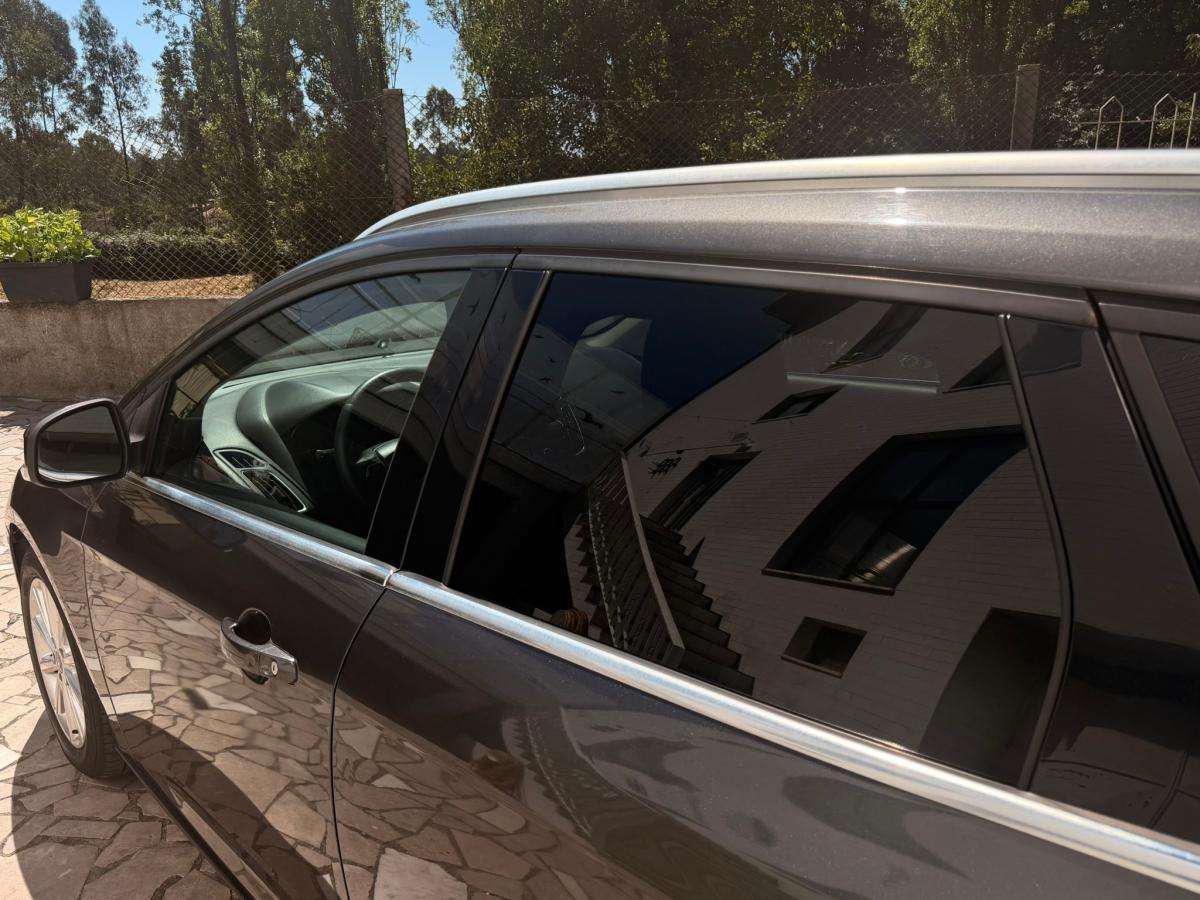 ford-focus-2016-diesel-1499cc