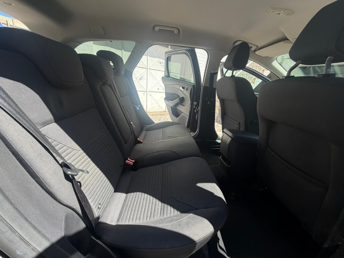 ford-focus-2016-diesel-1499cc