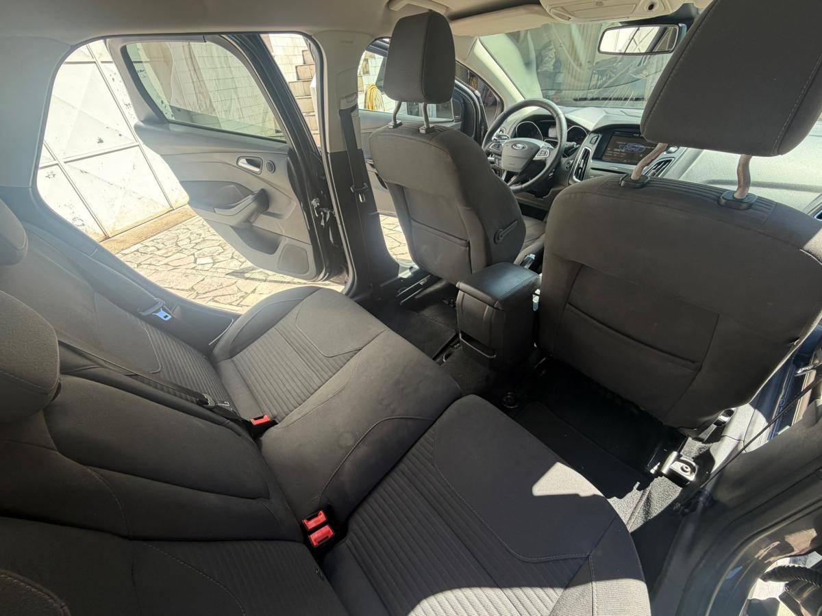 ford-focus-2016-diesel-1499cc