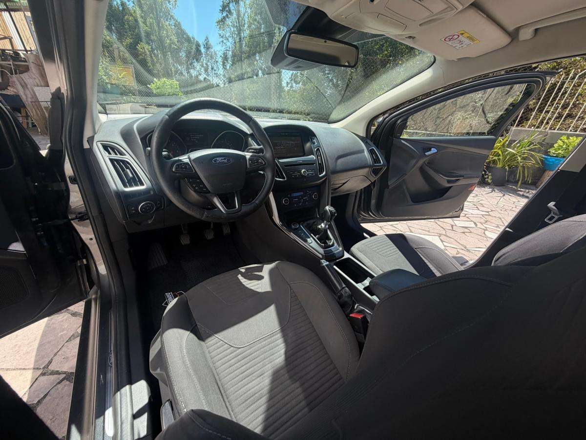 ford-focus-2016-diesel-1499cc
