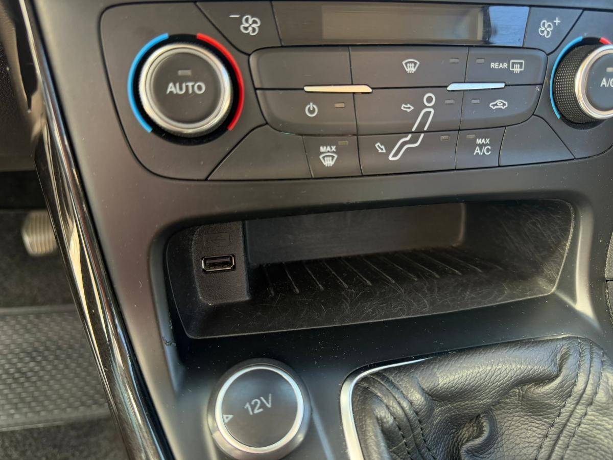 ford-focus-2016-diesel-1499cc