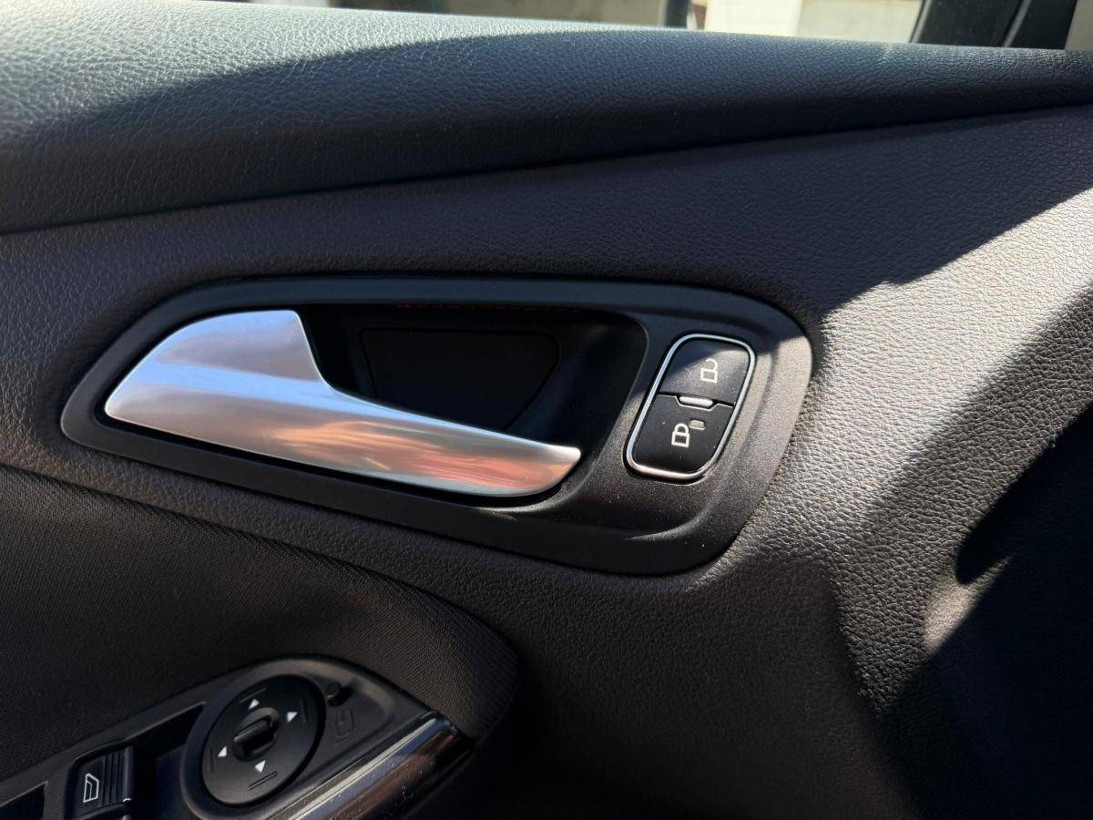 ford-focus-2016-diesel-1499cc