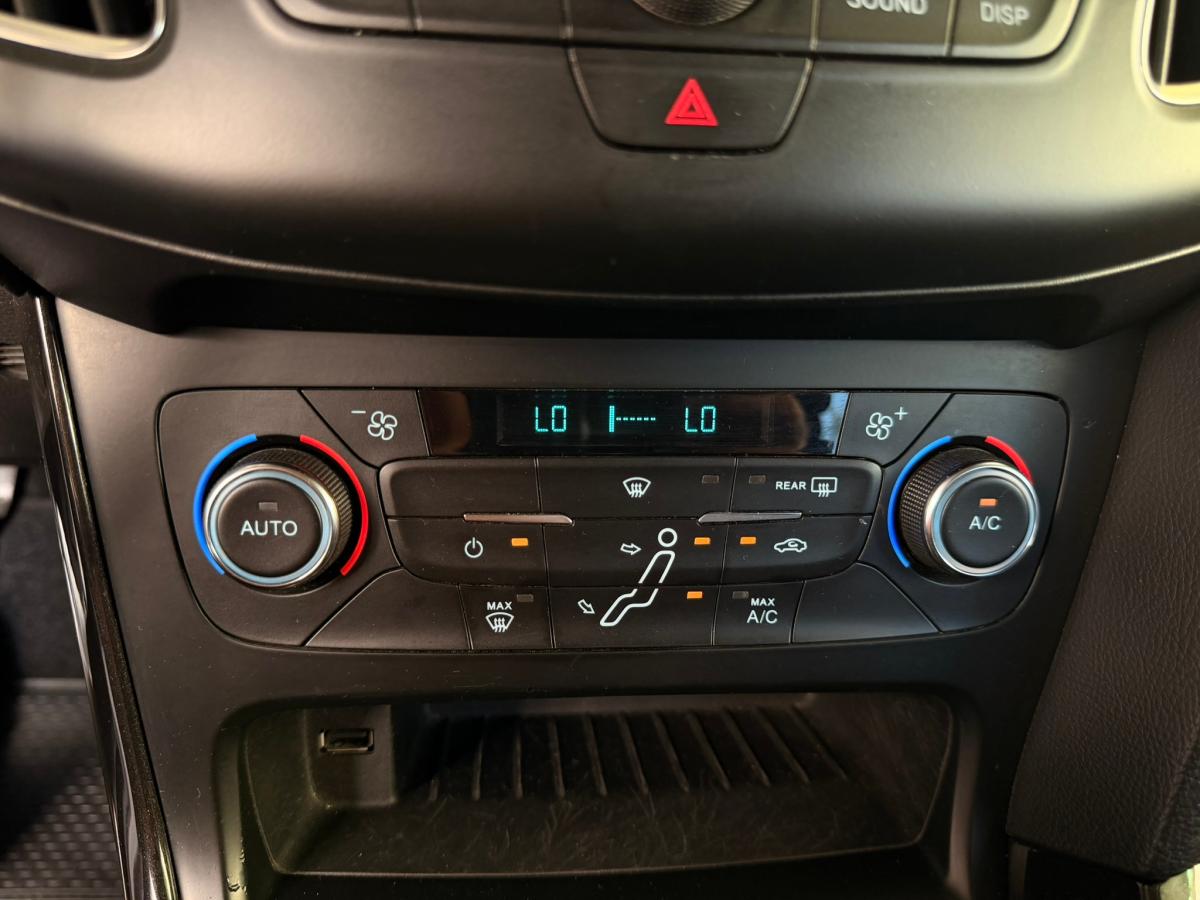 ford-focus-2016-diesel-1499cc