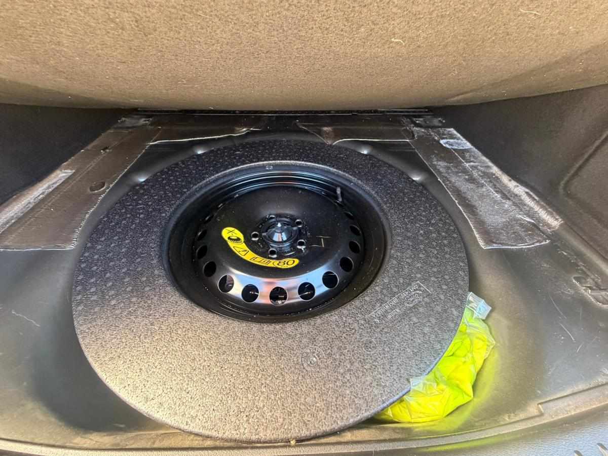 ford-focus-2016-diesel-1499cc