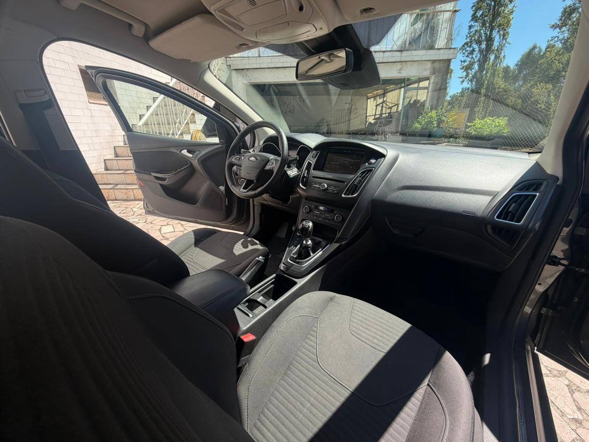 ford-focus-2016-diesel-1499cc