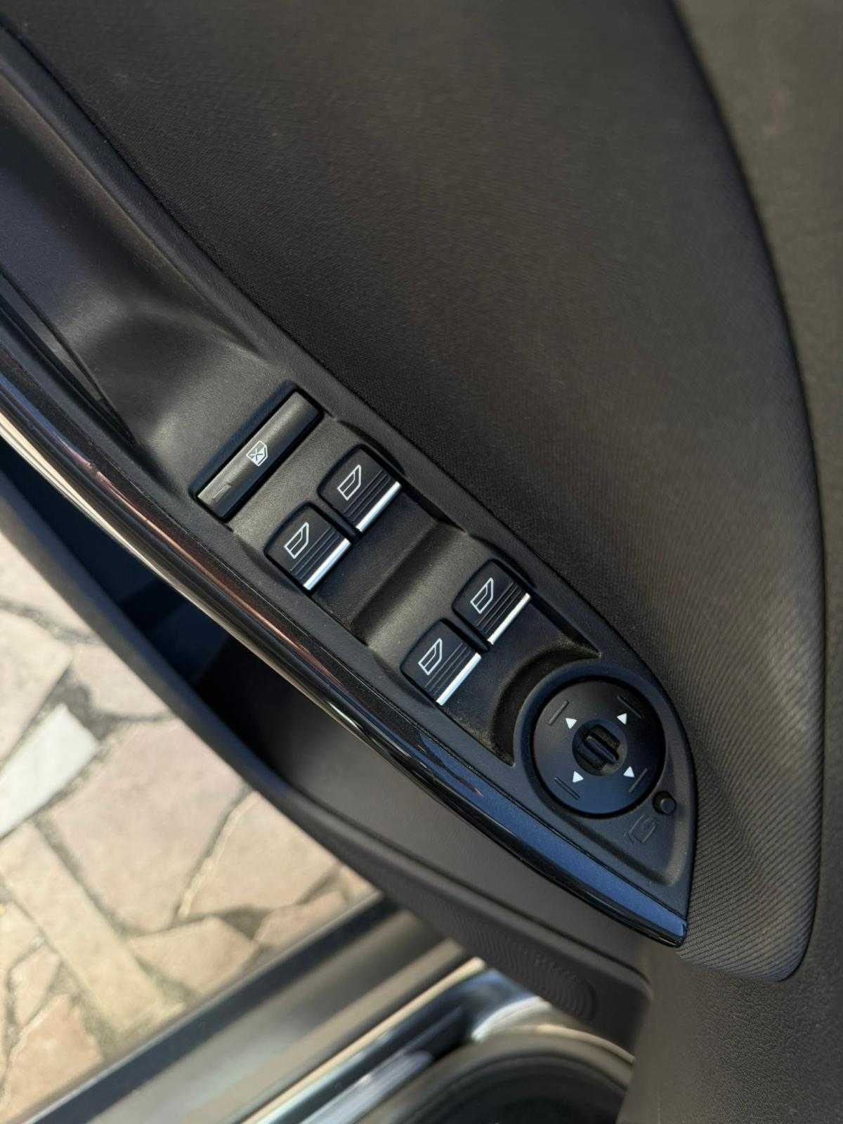 ford-focus-2016-diesel-1499cc