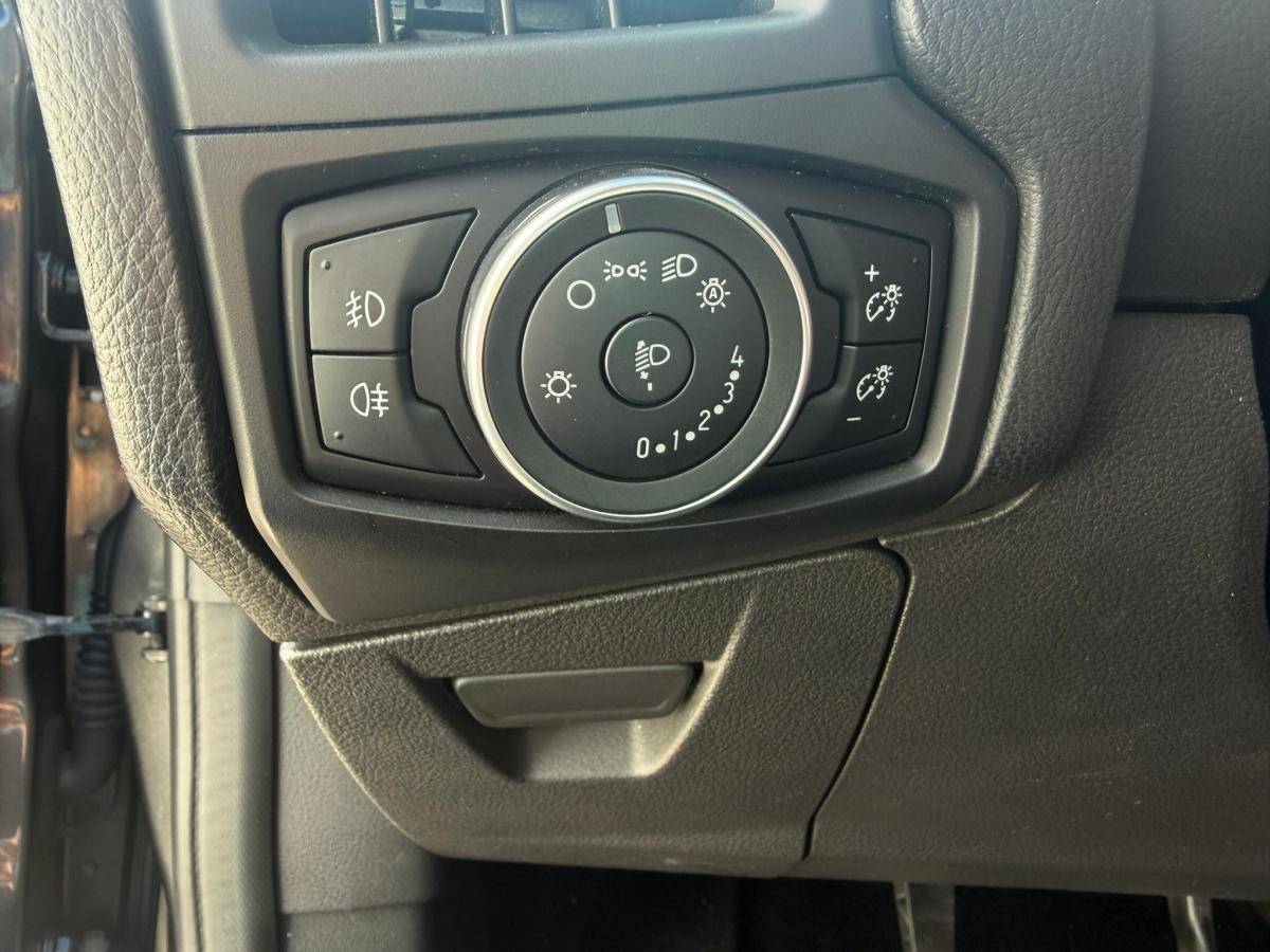 ford-focus-2016-diesel-1499cc