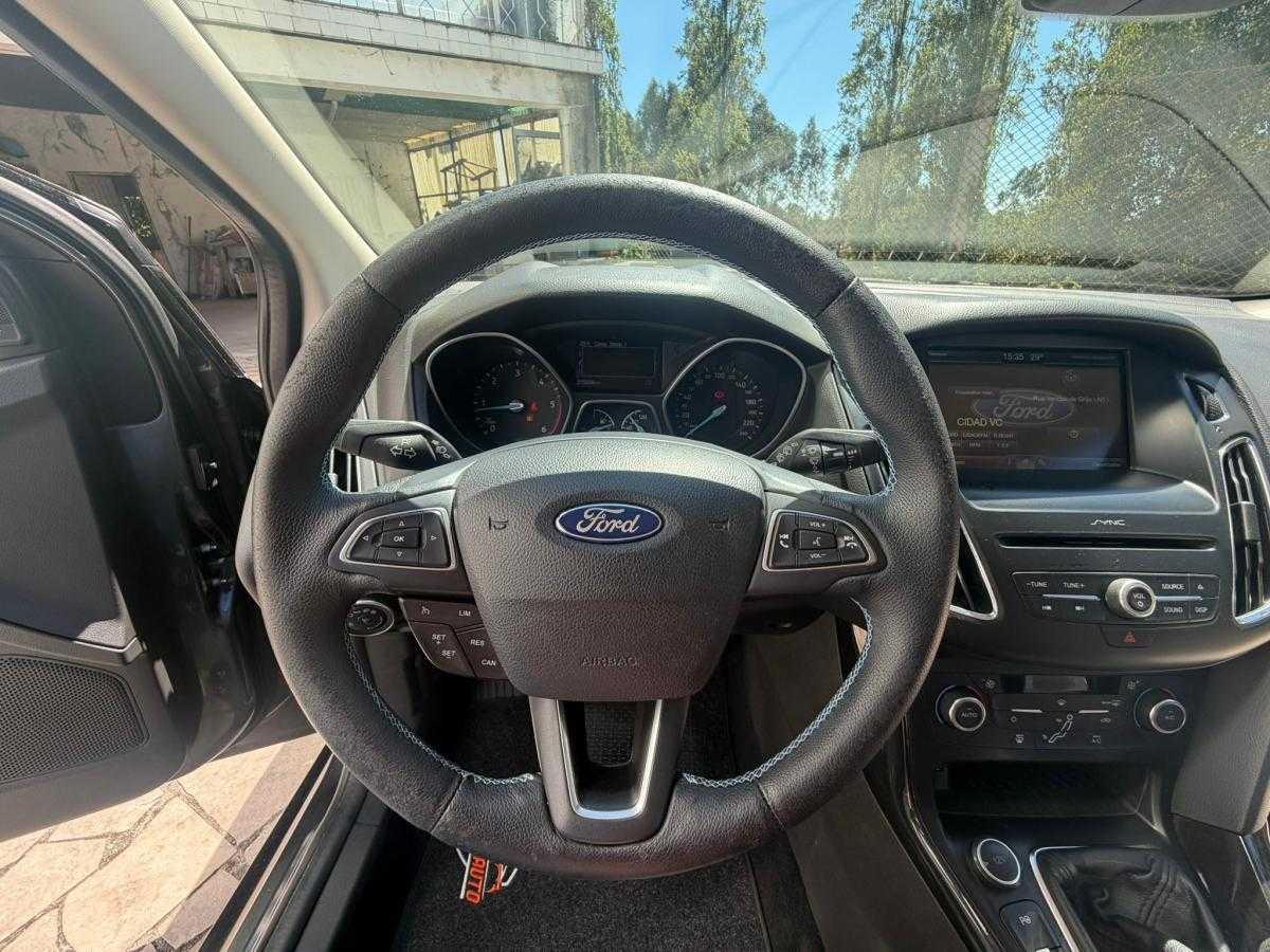 ford-focus-2016-diesel-1499cc