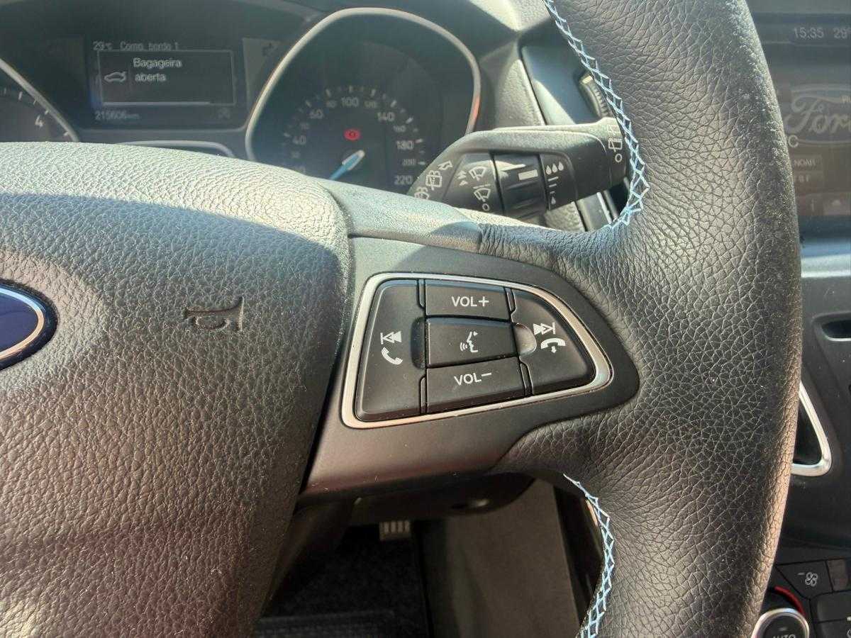 ford-focus-2016-diesel-1499cc