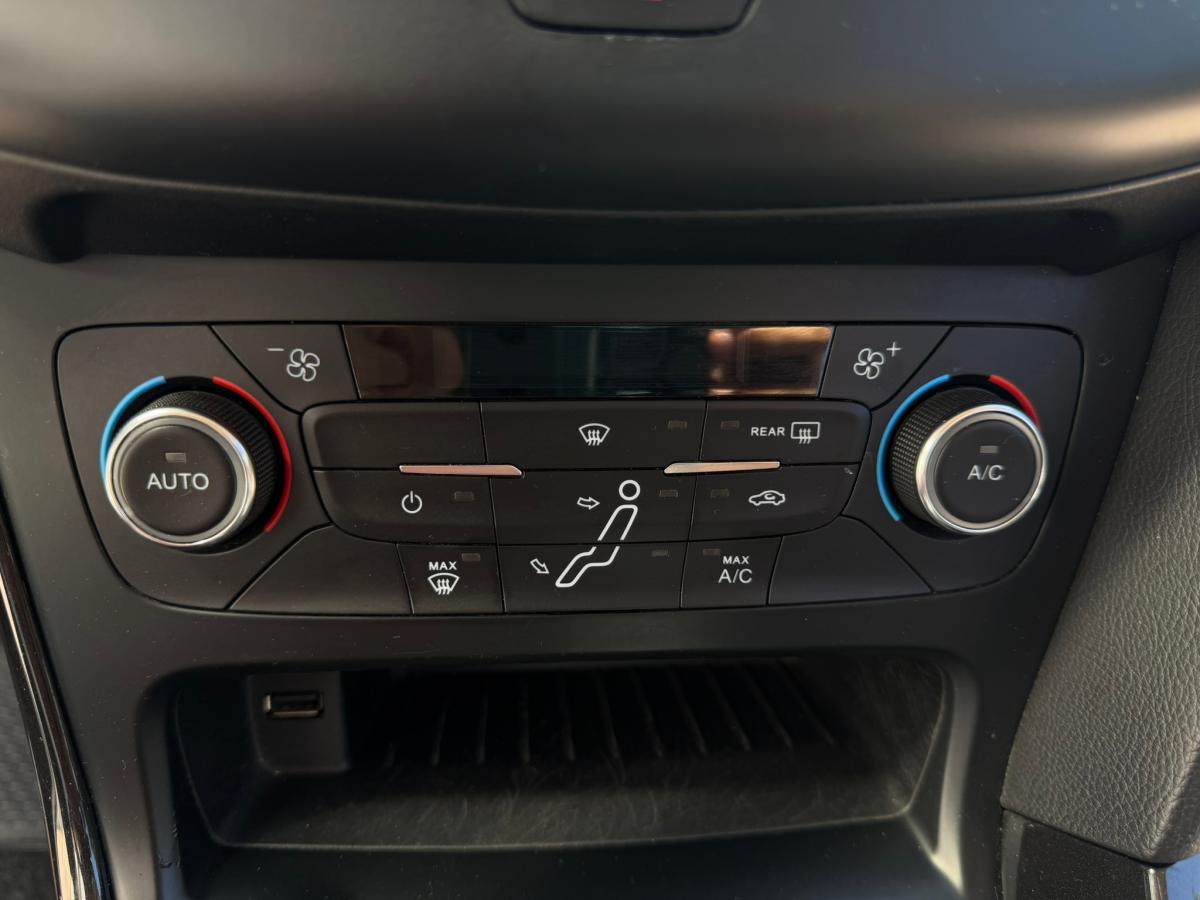 ford-focus-2016-diesel-1499cc
