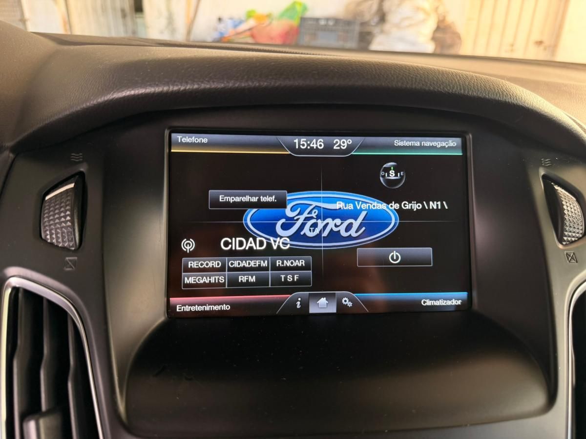 ford-focus-2016-diesel-1499cc