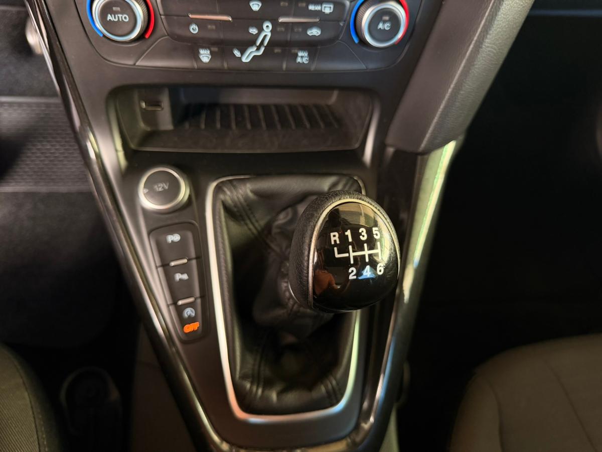 ford-focus-2016-diesel-1499cc