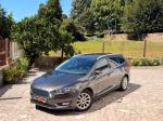 ford-focus-2016-diesel-1499cc