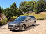ford-focus-2016-diesel-1499cc