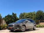 ford-focus-2016-diesel-1499cc