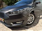 ford-focus-2016-diesel-1499cc
