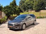 ford-focus-2016-diesel-1499cc