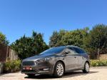 ford-focus-2016-diesel-1499cc