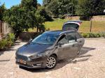 ford-focus-2016-diesel-1499cc