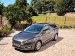ford-focus-2016-diesel-1499cc