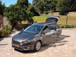 ford-focus-2016-diesel-1499cc