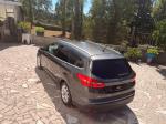 ford-focus-2016-diesel-1499cc