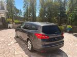 ford-focus-2016-diesel-1499cc