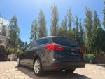 ford-focus-2016-diesel-1499cc
