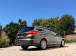 ford-focus-2016-diesel-1499cc