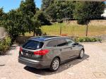 ford-focus-2016-diesel-1499cc