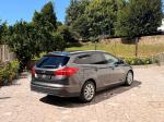 ford-focus-2016-diesel-1499cc
