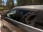 ford-focus-2016-diesel-1499cc