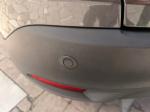 ford-focus-2016-diesel-1499cc