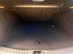 ford-focus-2016-diesel-1499cc