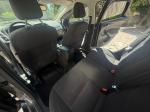 ford-focus-2016-diesel-1499cc