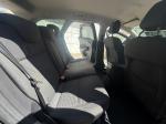 ford-focus-2016-diesel-1499cc