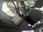 ford-focus-2016-diesel-1499cc