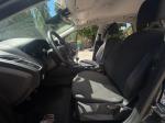 ford-focus-2016-diesel-1499cc