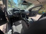 ford-focus-2016-diesel-1499cc