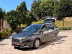 ford-focus-2016-diesel-1499cc