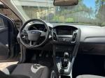 ford-focus-2016-diesel-1499cc