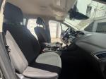 ford-focus-2016-diesel-1499cc