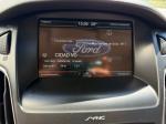 ford-focus-2016-diesel-1499cc