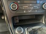 ford-focus-2016-diesel-1499cc