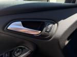 ford-focus-2016-diesel-1499cc